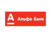 Банк Альфа-Банк Украина в Вольном Запорожье