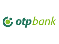 Банк ОТП Банк в Вольном Запорожье