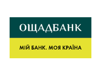 Банк Ощадбанк в Вольном Запорожье