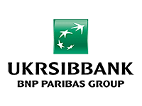 Банк UKRSIBBANK в Вольном Запорожье